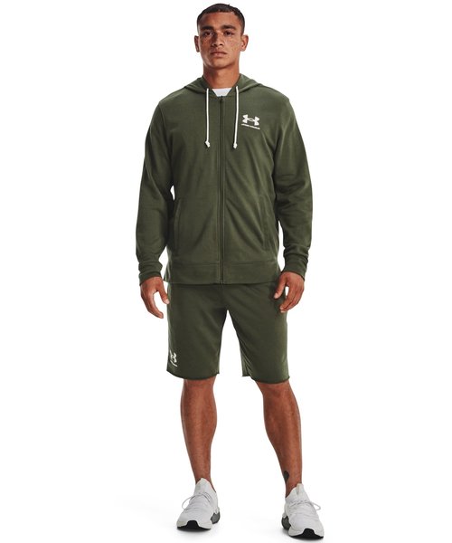 UACoe[ tWbv t[fB[ig[jO/MENj