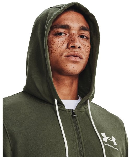 UACoe[ tWbv t[fB[ig[jO/MENj