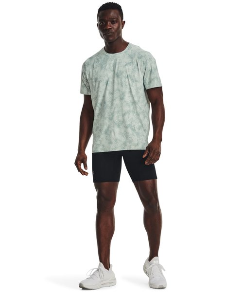 UAXs[h|Pbg 1/2^CcijO/MENj