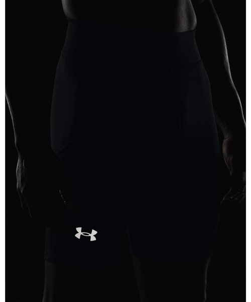 UAXs[h|Pbg 1/2^CcijO/MENj