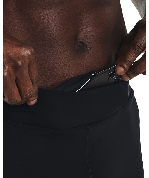 UAXs[h|Pbg 1/2^CcijO/MENj