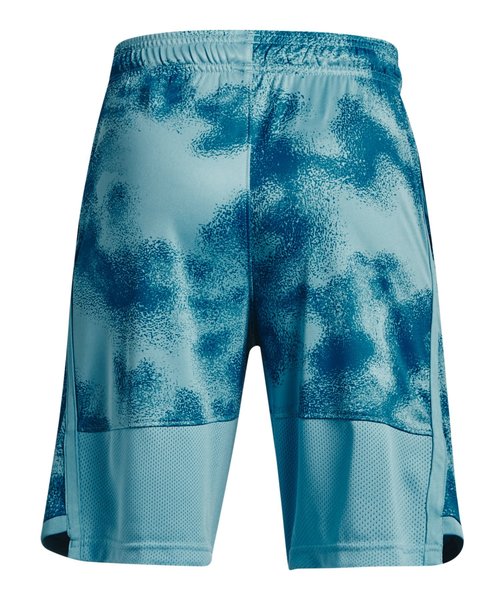 UAX^g3.0 vX V[cig[jO/KIDSj