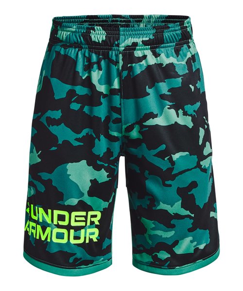 UAX^g3.0vX V[c qI[I[o[vgrig[jO/KIDSj