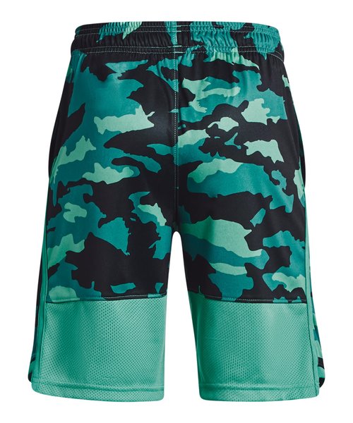 UAX^g3.0 vX V[cig[jO/KIDSj