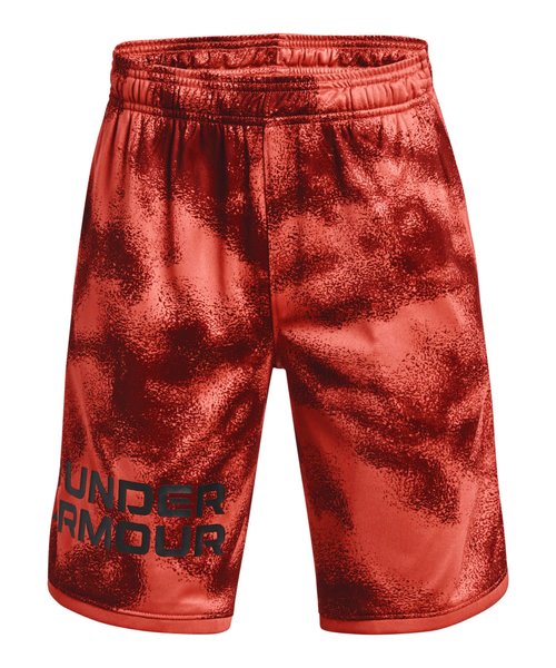 UAX^g3.0vX V[c qI[I[o[vgrig[jO/BOYSj