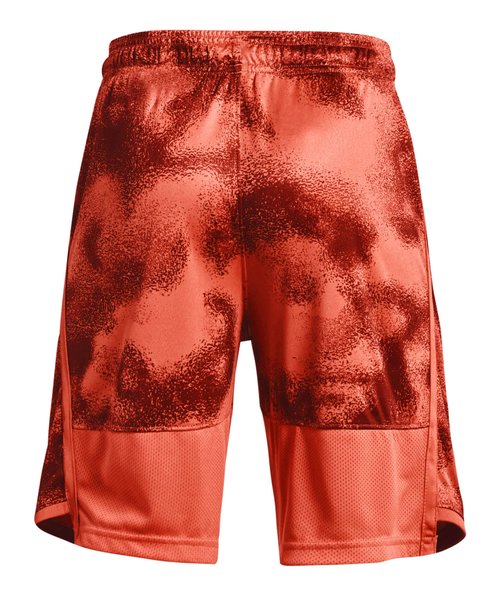 UAX^g3.0 vX V[cig[jO/KIDSj