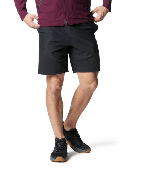 UAAXgbpu nCubh V[cig[jO/MENj