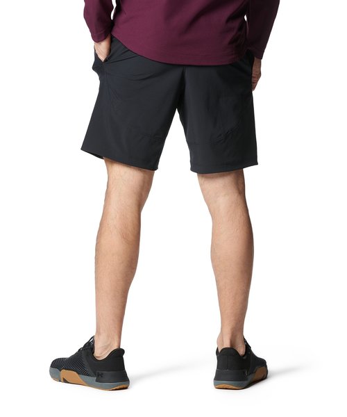 UAAXgbpu nCubh V[cig[jO/MENj