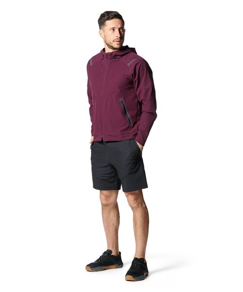 UAAXgbpu nCubh V[cig[jO/MENj