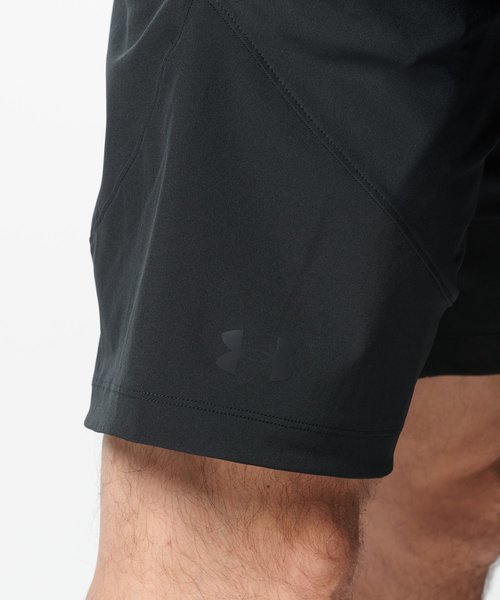 UAAXgbpu nCubh V[cig[jO/MENj