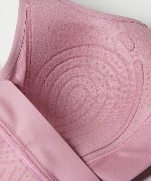 UACtBjeBu Wbv nCT|[gig[jO/WOMENj