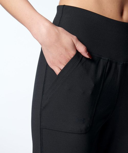 UA���[�V���� �W���K�[�p���c�i�g���[�j���O/WOMEN�j