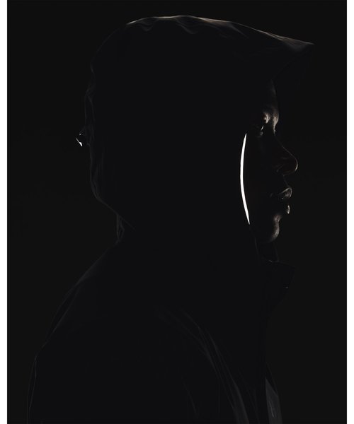 UANEhXgCN Xgb` WPbgig[jO/MENj