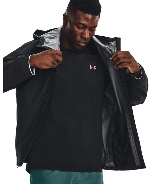 UANEhXgCN Xgb` WPbgig[jO/MENj