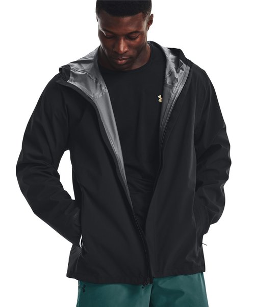 UANEhXgCN Xgb` WPbgig[jO/MENj