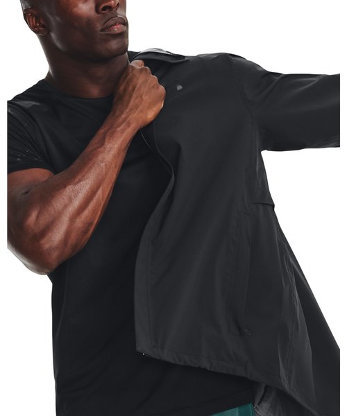 UANEhXgCN Xgb` WPbgig[jO/MENj