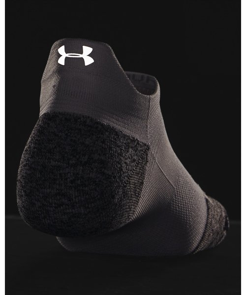 UAA[}[hC NbV m[V[ ^u \bNXijO/UNISEXj