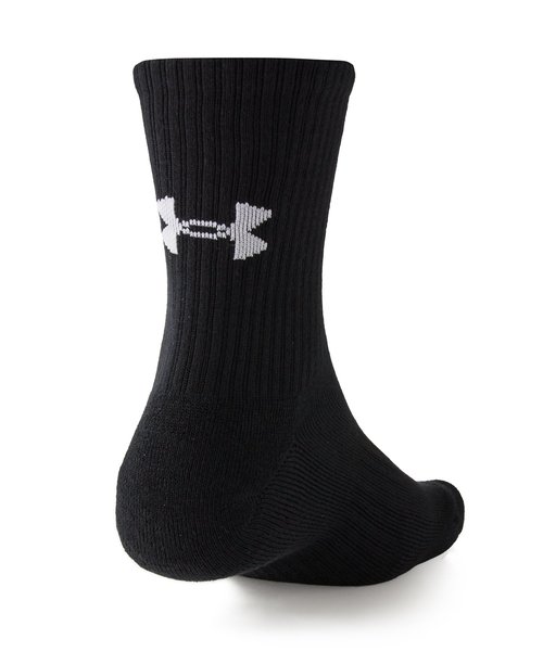 UARbg ~bhN[ \bNX i3Zbgjig[jO/UNISEXj