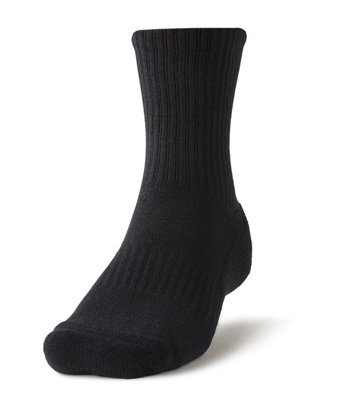 UARbg ~bhN[ \bNX i3Zbgjig[jO/UNISEXj