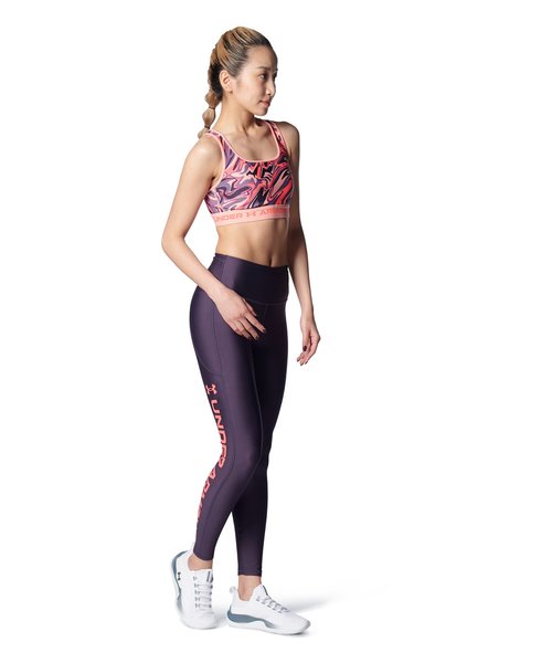 UAq[gMAA[}[ MX quhrig[jO/WOMENj