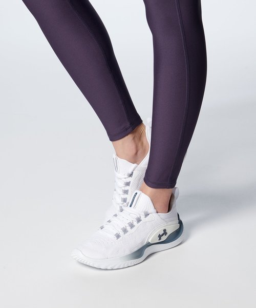 UAq[gMAA[}[ MX quhrig[jO/WOMENj