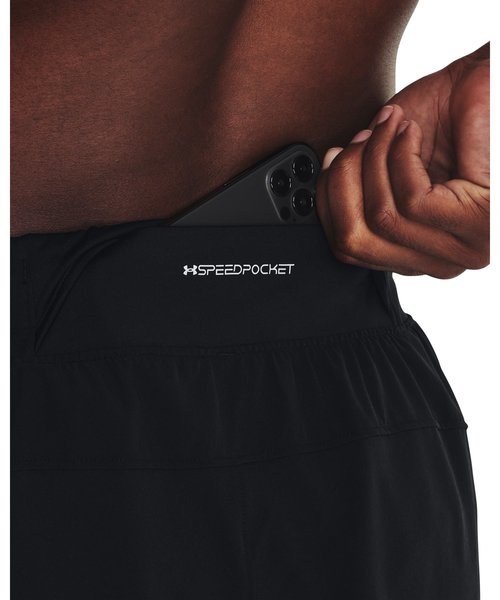 UA[` G[g 7C` V[cijO/MENj