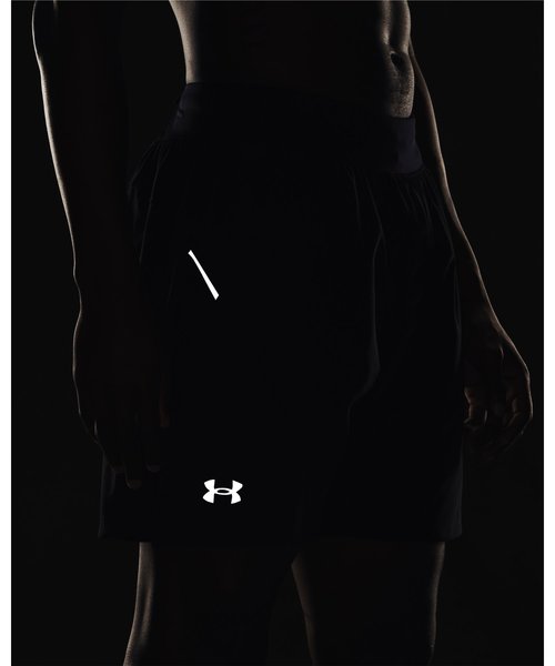 UA[` G[g 7C` V[cijO/MENj