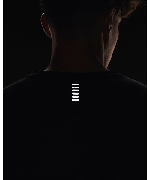 UAAC\` [U[q[g V[gX[uTVcijO/MENj