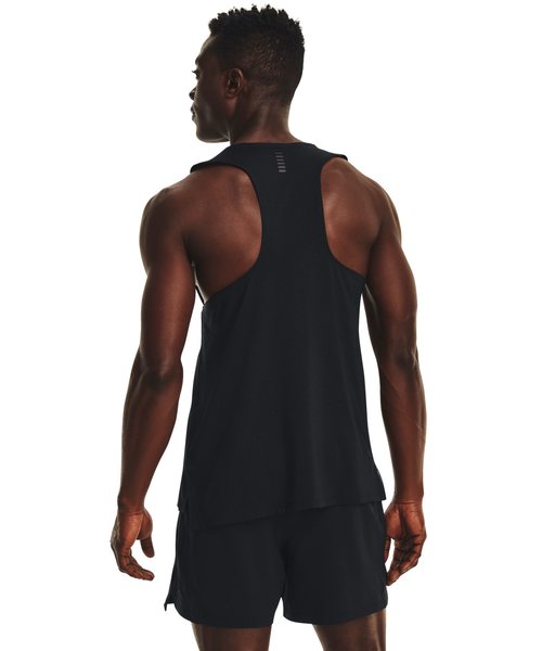 UAAC\` [U[ VObgijO/MENj