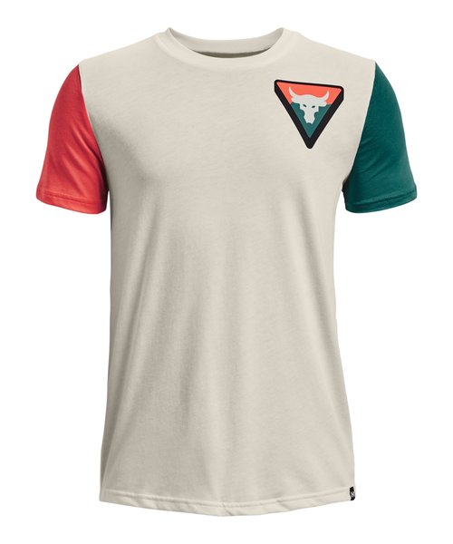 UAvWFNgbN V[gX[uTVc q_Chrig[jO/KIDSj