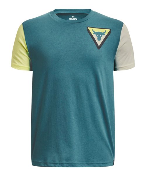 UAvWFNgbN V[gX[uTVc q_Chrig[jO/BOYSj