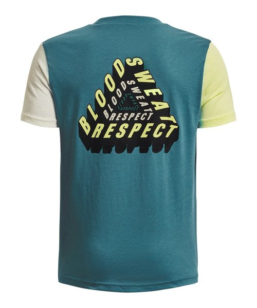 UAvWFNgbN V[gX[uTVc q_Chrig[jO/KIDSj