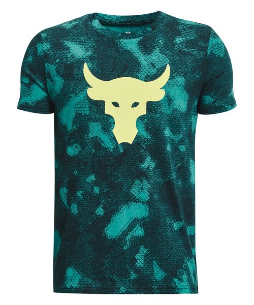 UA�v���W�F�N�g���b�N �V���[�g�X���[�uT�V���c �q�I�[���I�[�o�[�v�����g�r�i�g���[�j���O/BOYS�j