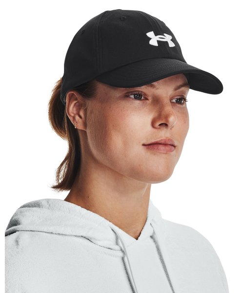 under armor / アンダーアーマー アンダーアーマー公式】 UAアイソチル アーマーベント