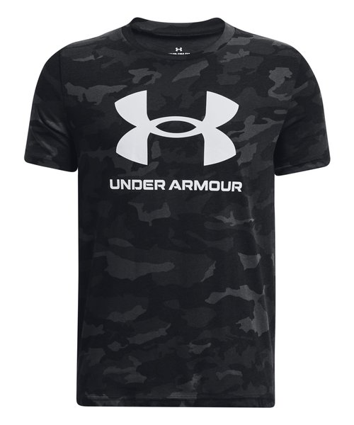 UAX|[cX^C V[gX[uTVc qI[I[o[vgrqrbOSrig[jO/KI