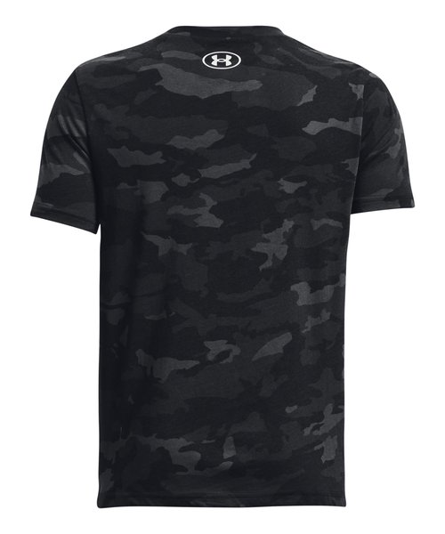 UAX|[cX^C V[gX[uTVc qI[I[o[vgrqrbOSrig[jO/KI