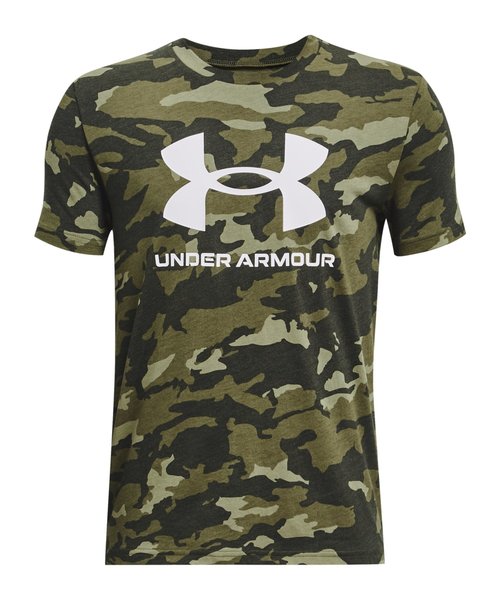 UAX|[cX^C V[gX[uTVc qI[I[o[vgrqrbOSrig[jO/BO