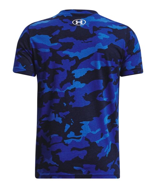 UAX|[cX^C V[gX[uTVc qI[I[o[vgrqrbOSrig[jO/KI