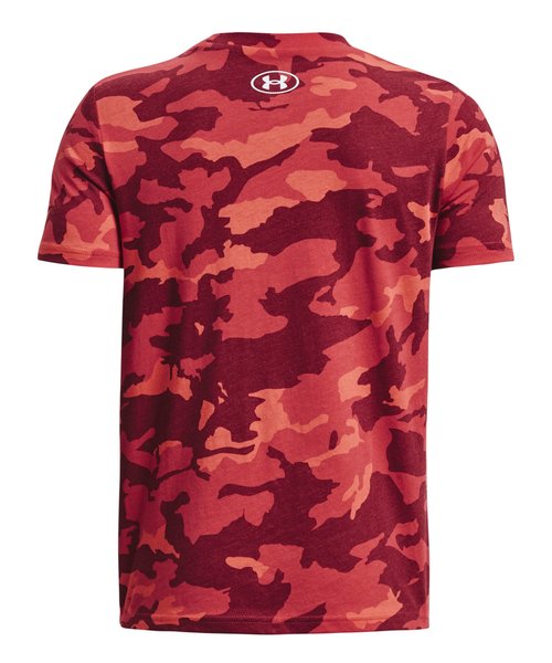 UAX|[cX^C V[gX[uTVc qI[I[o[vgrqrbOSrig[jO/KI