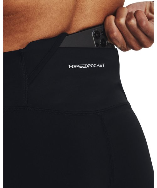 UAX^~i n[t ^CcijO/WOMENj