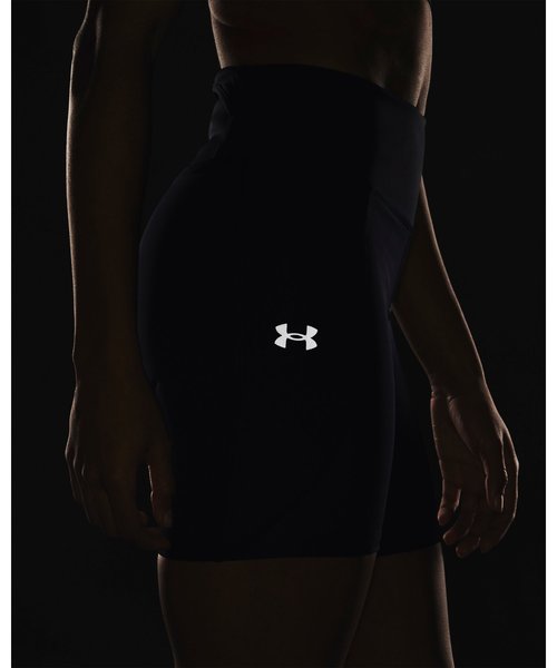 UAX^~i n[t ^CcijO/WOMENj