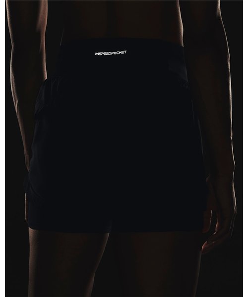 UA[` v 2C1 V[cijO/WOMENj