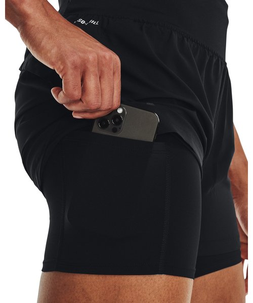 UA[` v 2C1 V[cijO/WOMENj