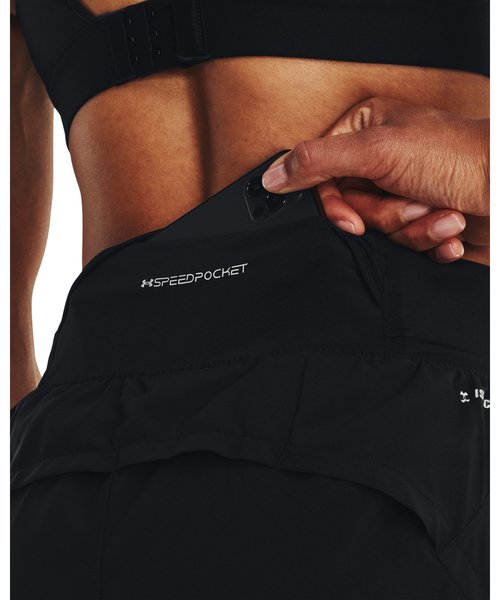 UA[` v 2C1 V[cijO/WOMENj