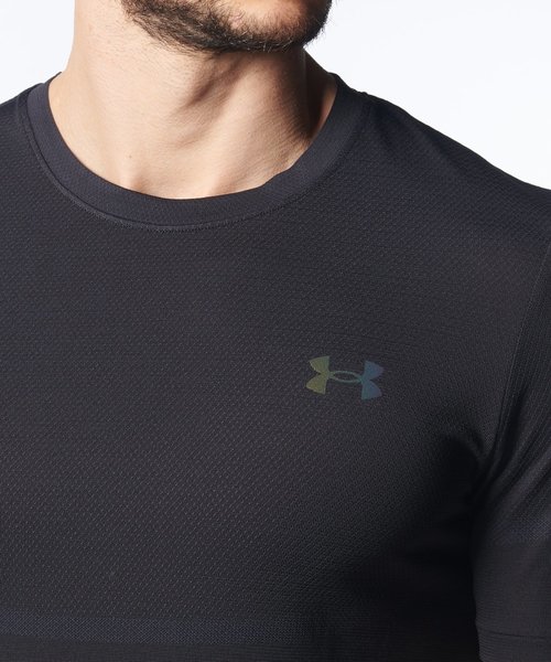 UAojbV G[g V[gX[uTVcig[jO/MENj