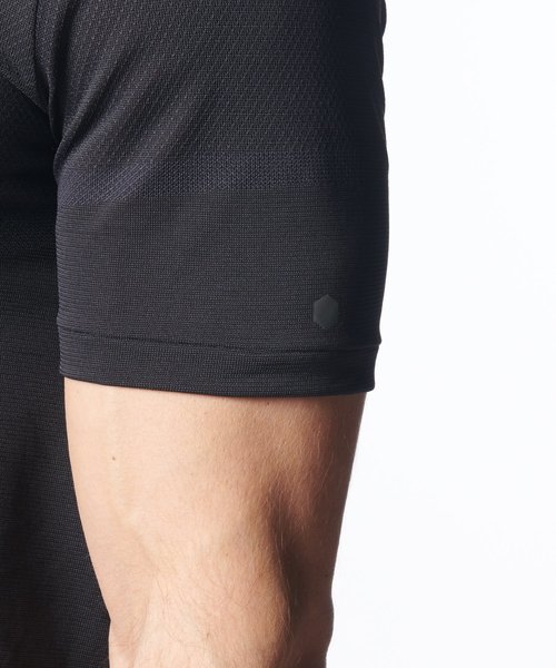 UAojbV G[g V[gX[uTVcig[jO/MENj