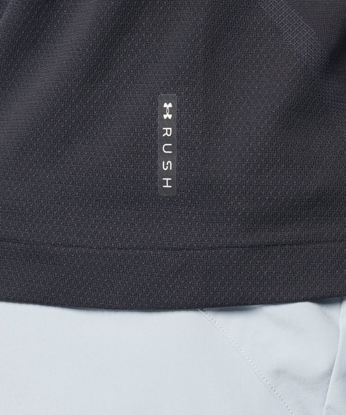 UAojbV G[g V[gX[uTVcig[jO/MENj