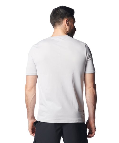 UAojbV G[g V[gX[uTVcig[jO/MENj