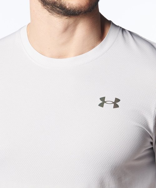 UAojbV G[g V[gX[uTVcig[jO/MENj