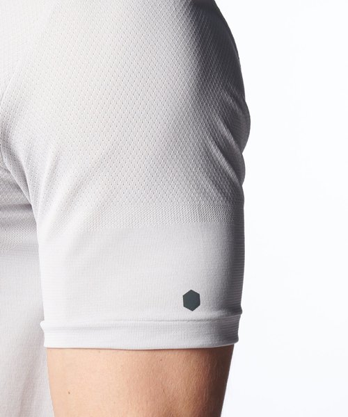 UAojbV G[g V[gX[uTVcig[jO/MENj